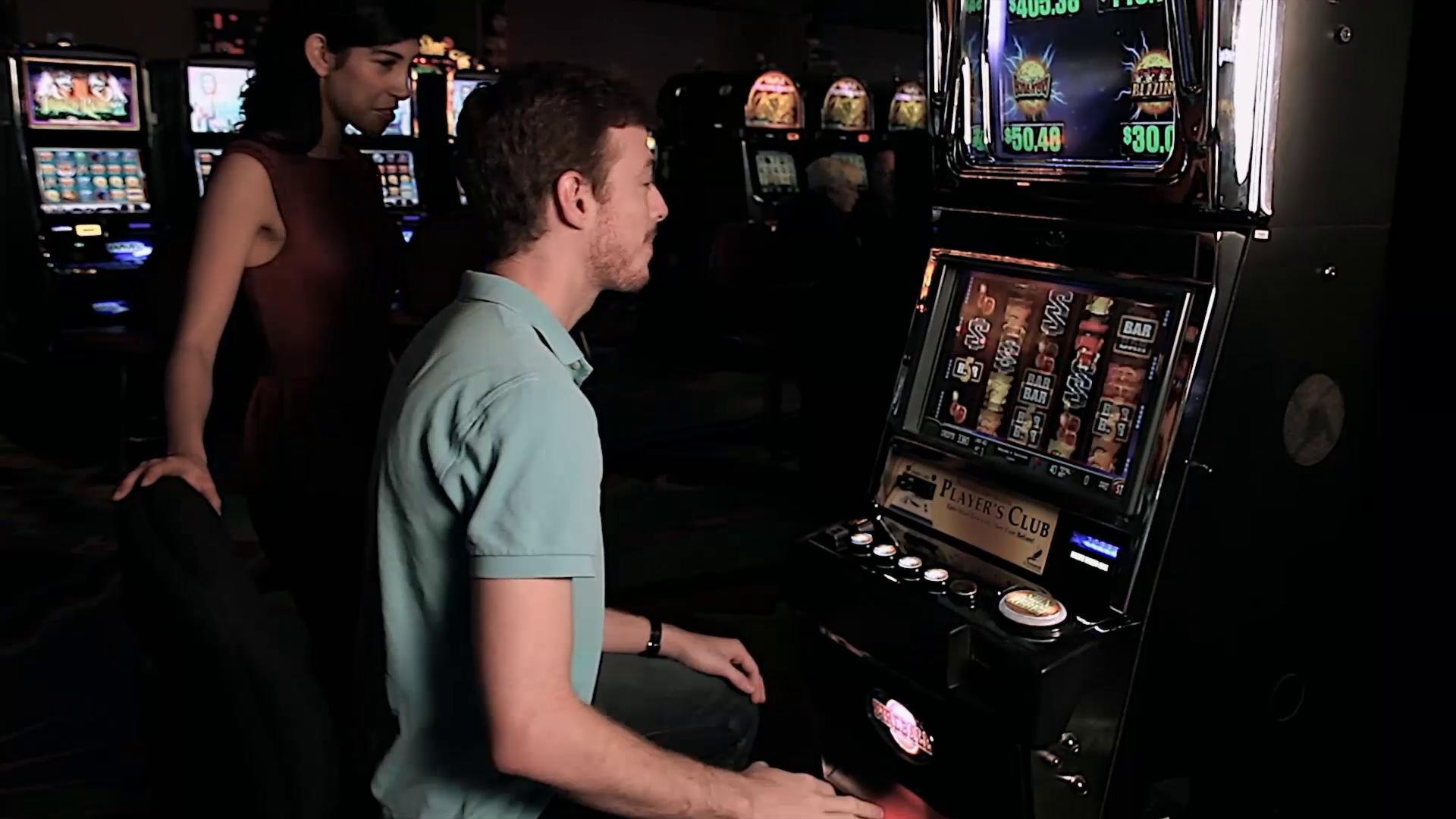$3730 No Deposit at Grandivy Casino