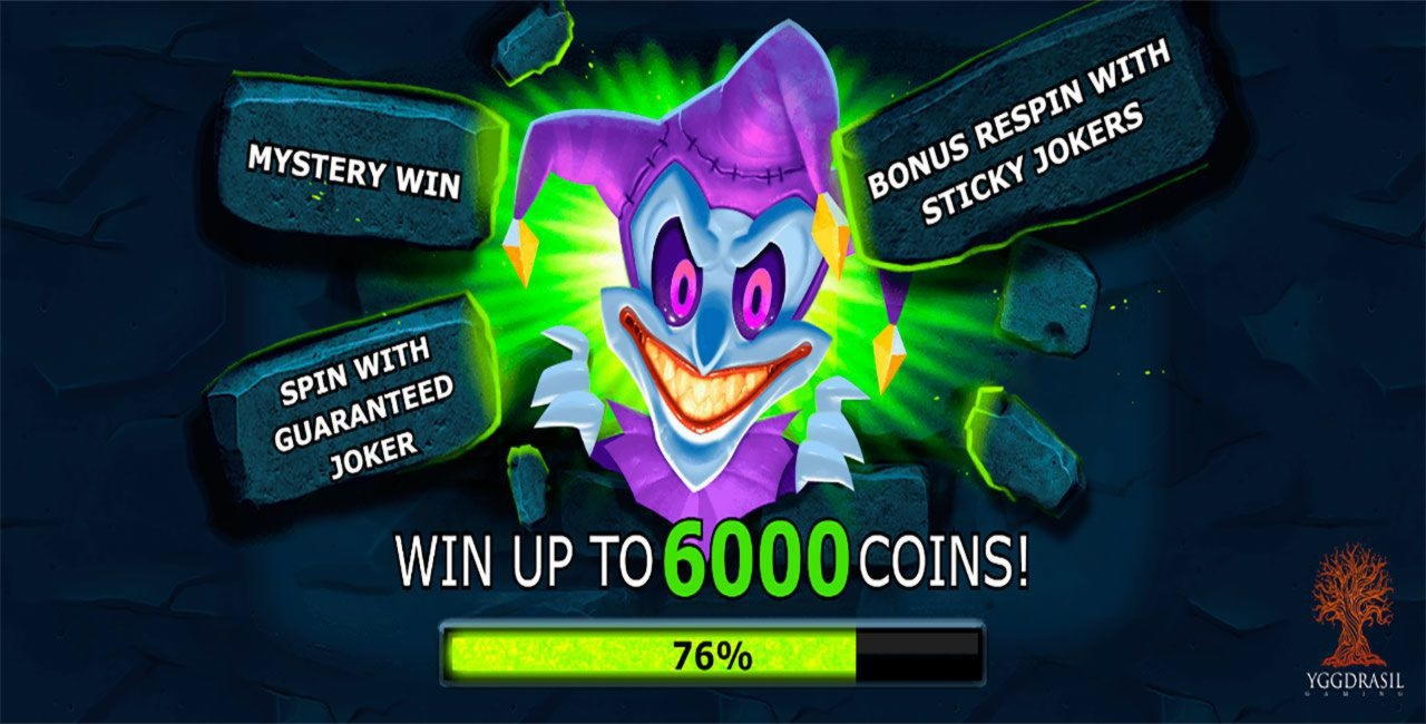 275 Free casino spins at CasiPlay Casino
