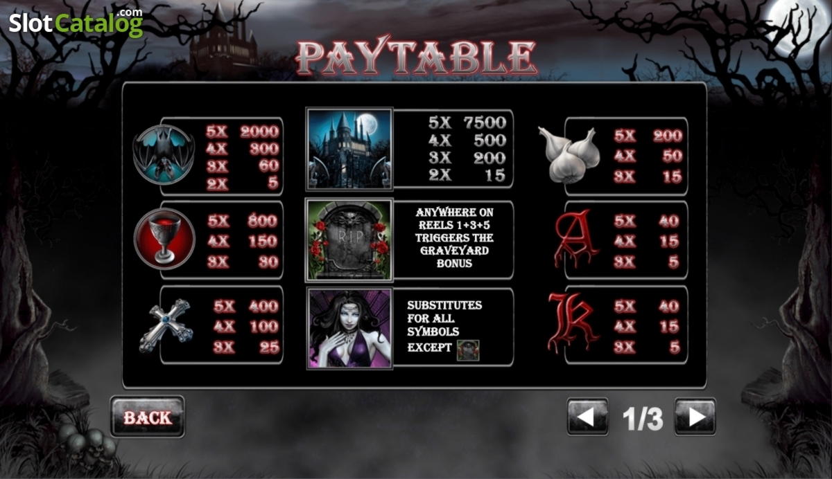 €820 Mobile freeroll slot tournament at Dream Dubai Casino