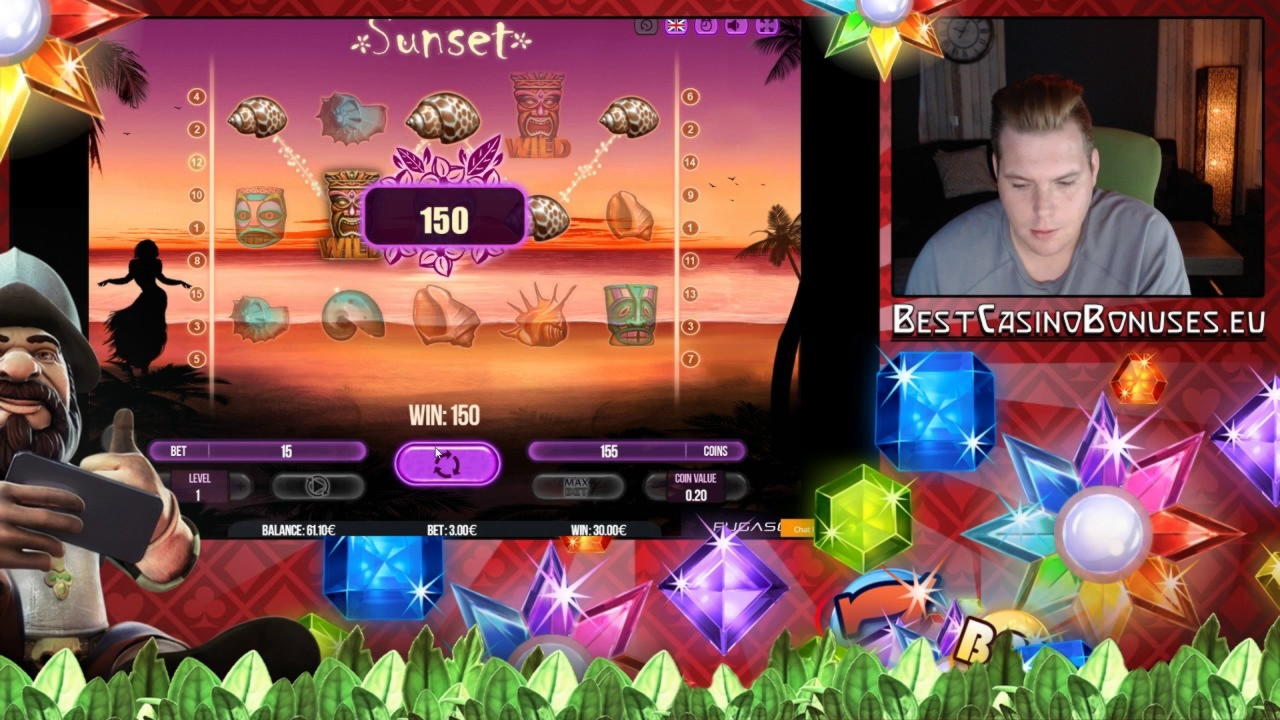 Eur 375 FREE CHIP at Gate777 Casino