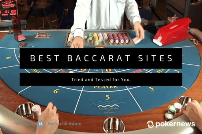 11 free spins casino at Royal Panda Casino