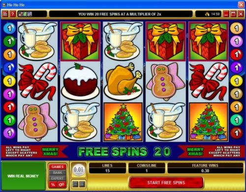 705% Match Bonus at Casino com