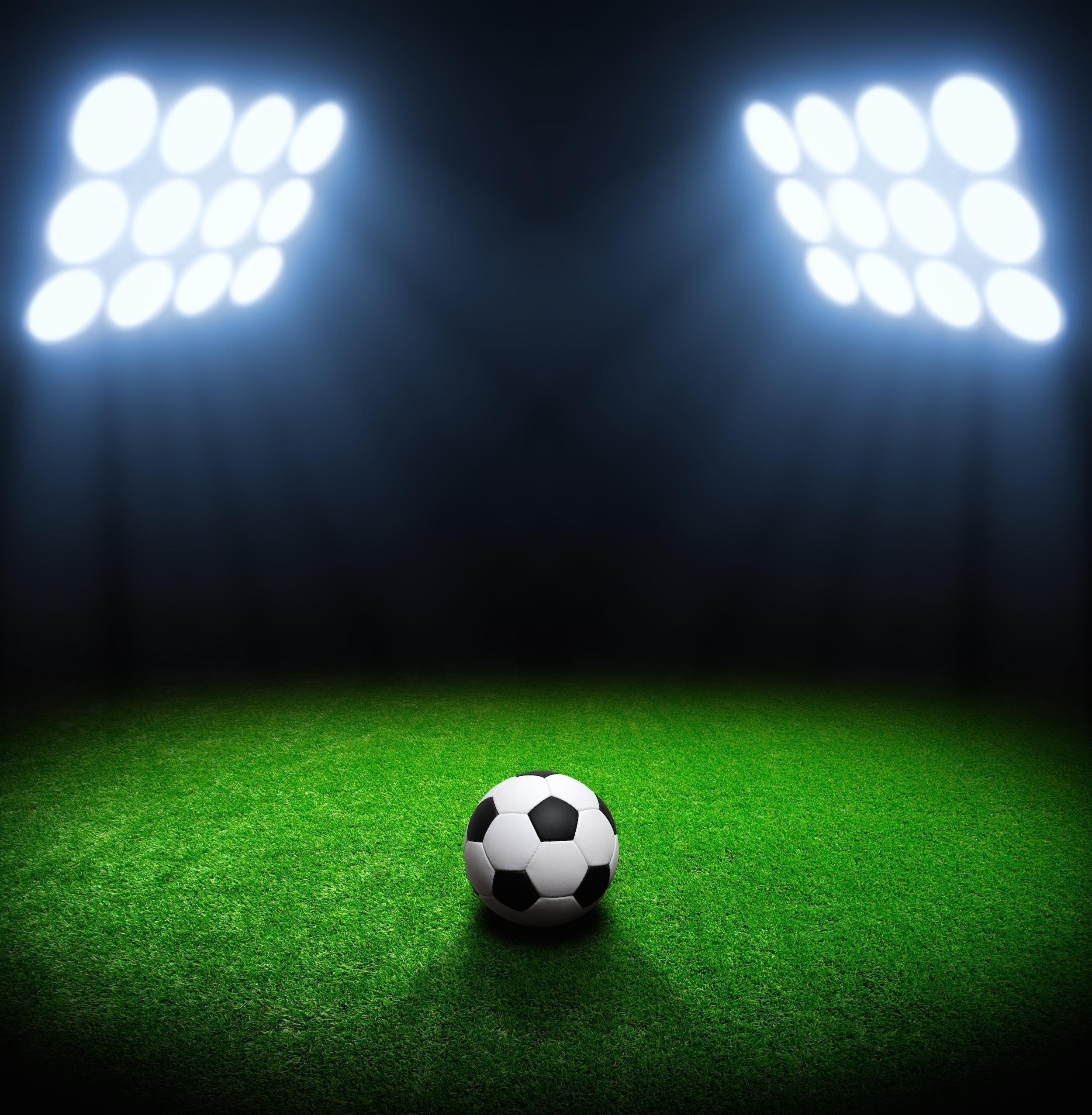 205% Match Bonus Casino at Wix Stars Casino
