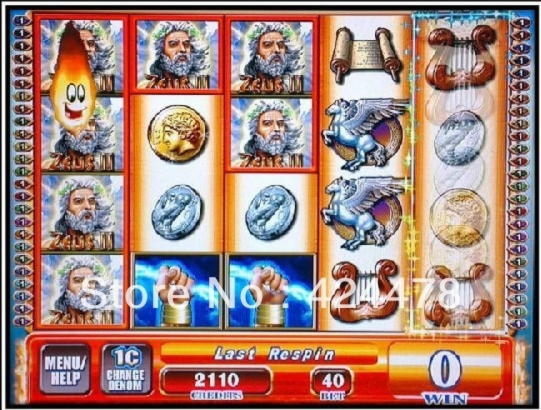 525% Best Signup Bonus Casino at Vegas Hero Casino
