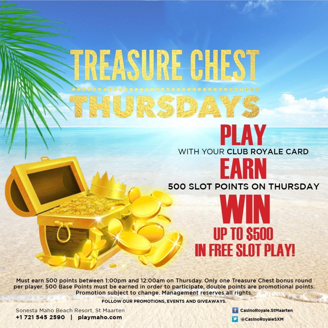 25 Free spins casino at Leo Vegas Casino