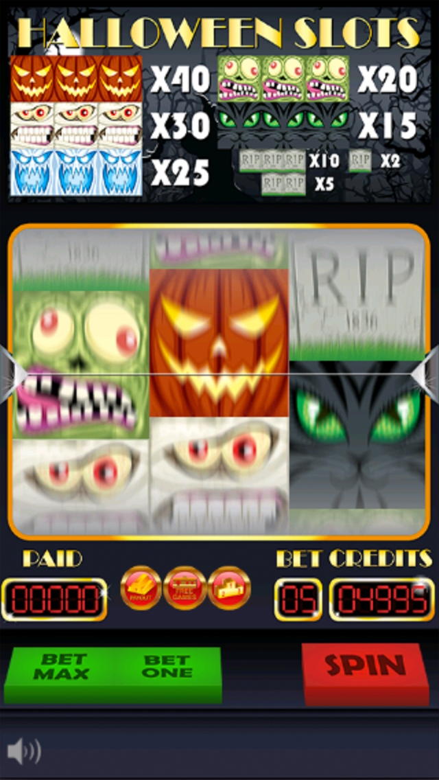 Eur 3950 No deposit at Grandivy Casino