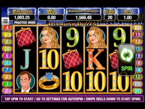Eur 615 NO DEPOSIT CASINO BONUS at Party Casino