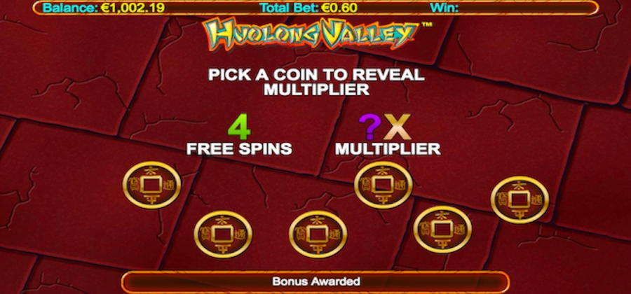 90 Free Spins Casino at 777 Casino