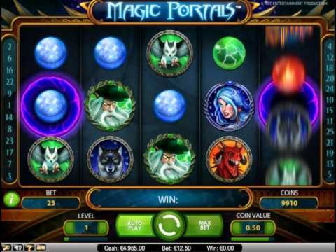 570% Deposit Match Bonus at 777 Casino