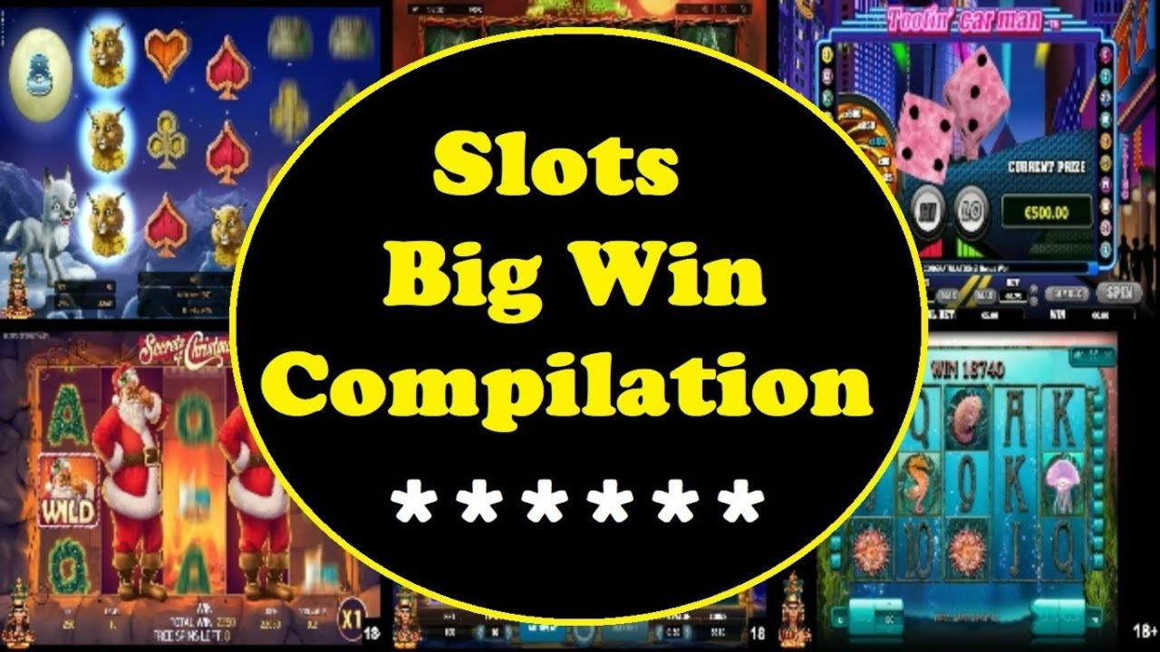 115% Deposit match bonus at Party Casino