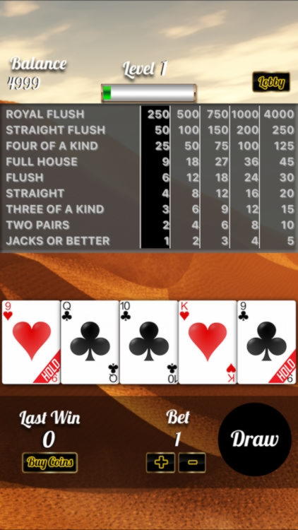 85% Best signup bonus casino at Winner Casino