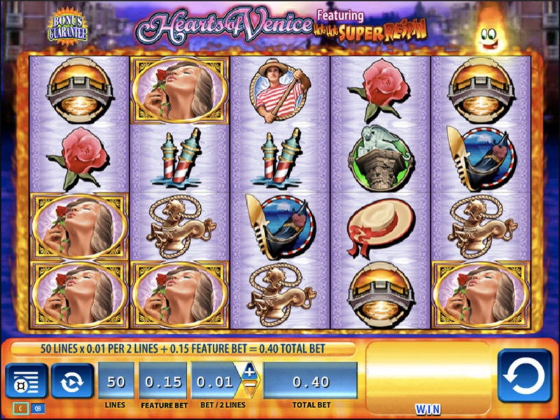 $4205 NO DEPOSIT BONUS CASINO at Wix Stars Casino