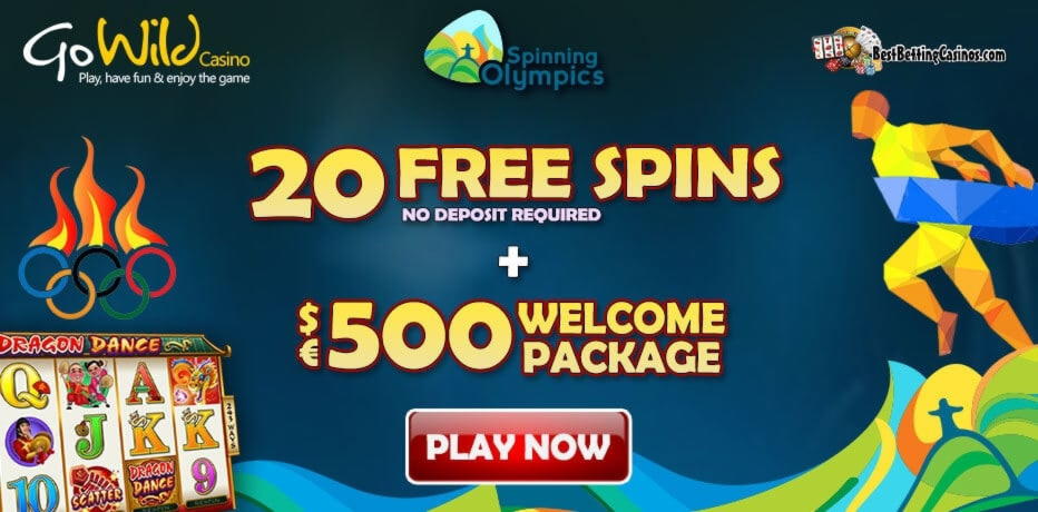 EURO 205 Mobile freeroll slot tournament at Gate777 Casino