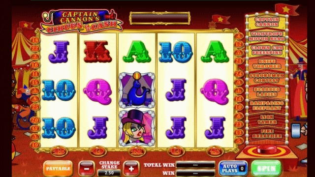 275 Free Spins no deposit at Guts Casino