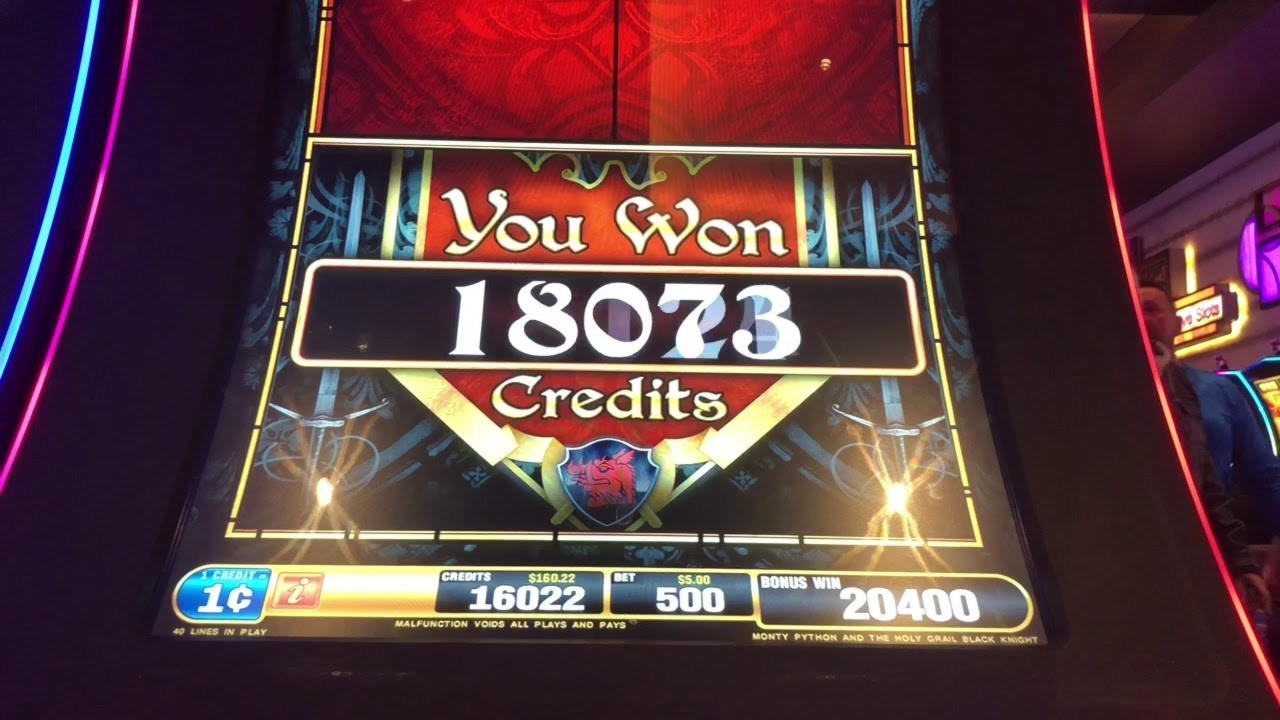 330% Welcome Bonus at Hopa Casino
