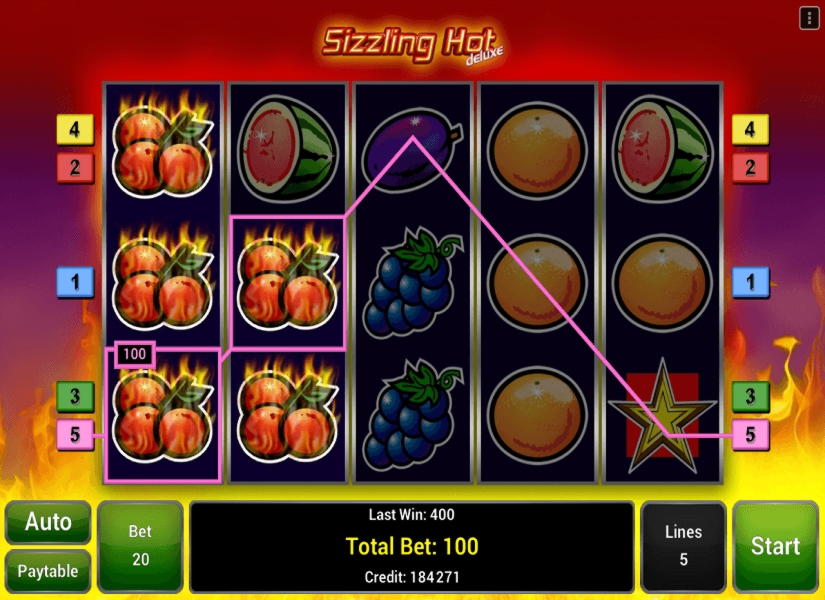 £190 free chip casino at Dunder Casino