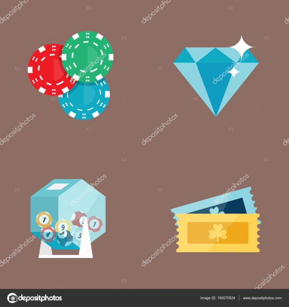 £3305 NO DEPOSIT CASINO BONUS at Wix Stars Casino