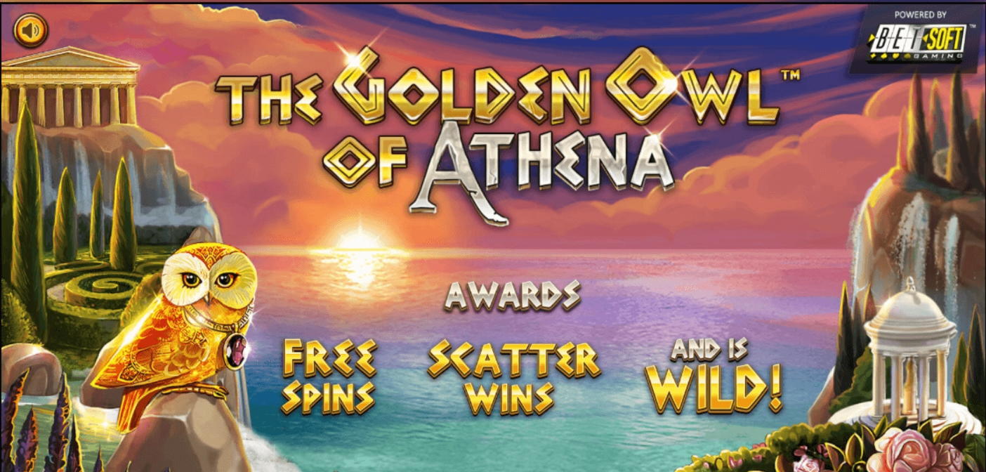 EUR 610 free casino chip at Karamba Casino
