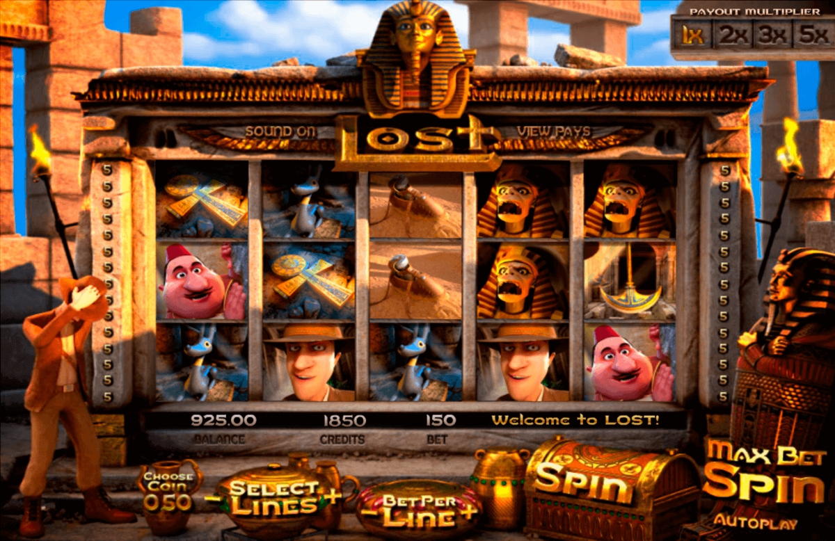 Eur 310 FREE CHIP at Sloty Casino