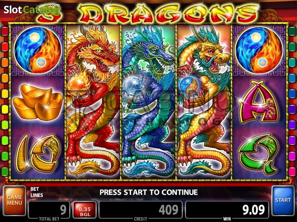$375 Casino Tournament at Volt Casino
