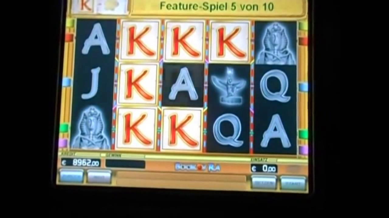 EURO 205 FREE Casino Chip at Spinit Casino