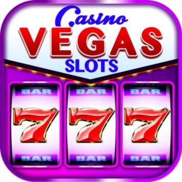 ﻿$330 Free chip casino at Dunder Casino