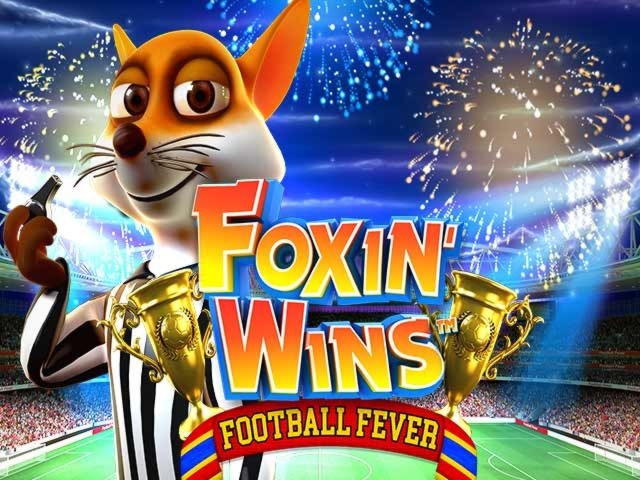 ﻿$3600 no deposit bonus code at Leo Dubai Casino