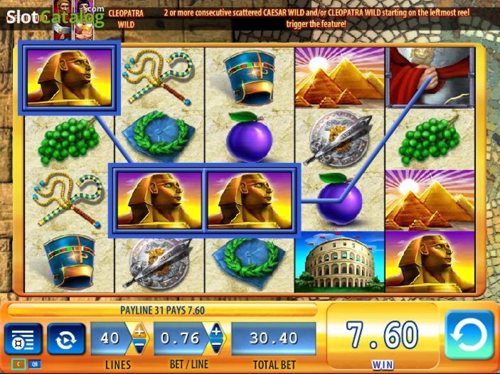 Eur 120 No deposit bonus at Dunder Casino