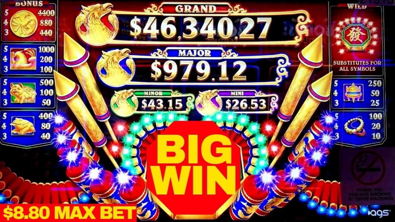 EURO 2265 No Deposit Casino Bonus at Guts Casino