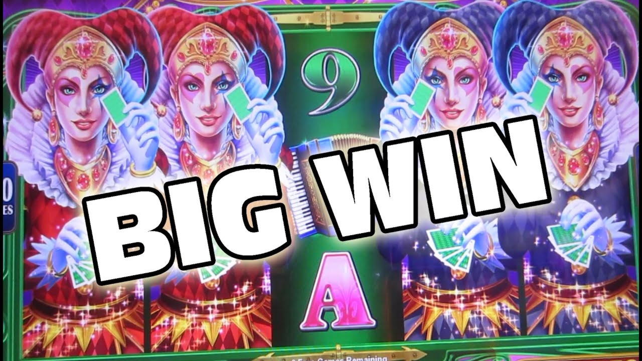 $560 Casino Tournament at Gate777 Casino