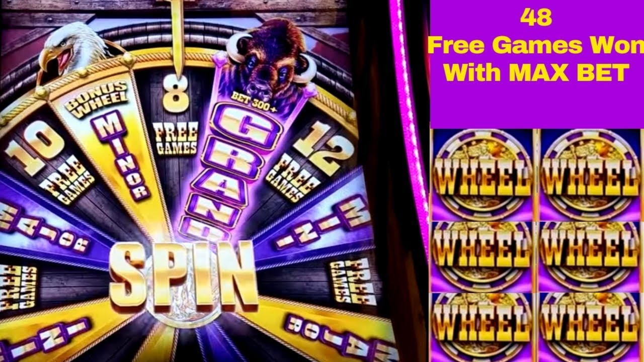 €55 Tournament at Eurogrand Casino