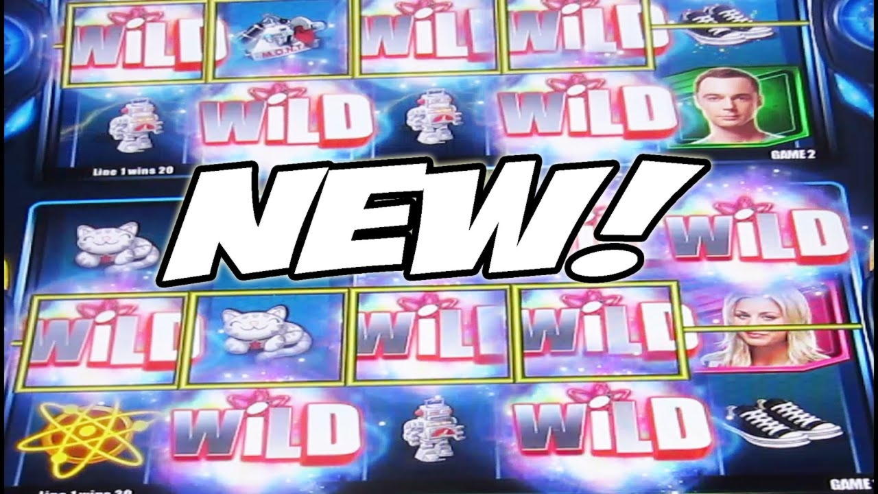 595% Casino Welcome Bonus at Wix Stars Casino