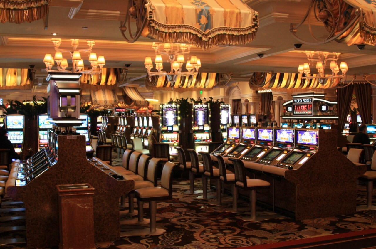 €2530 NO DEPOSIT BONUS CODE at Gate777 Casino