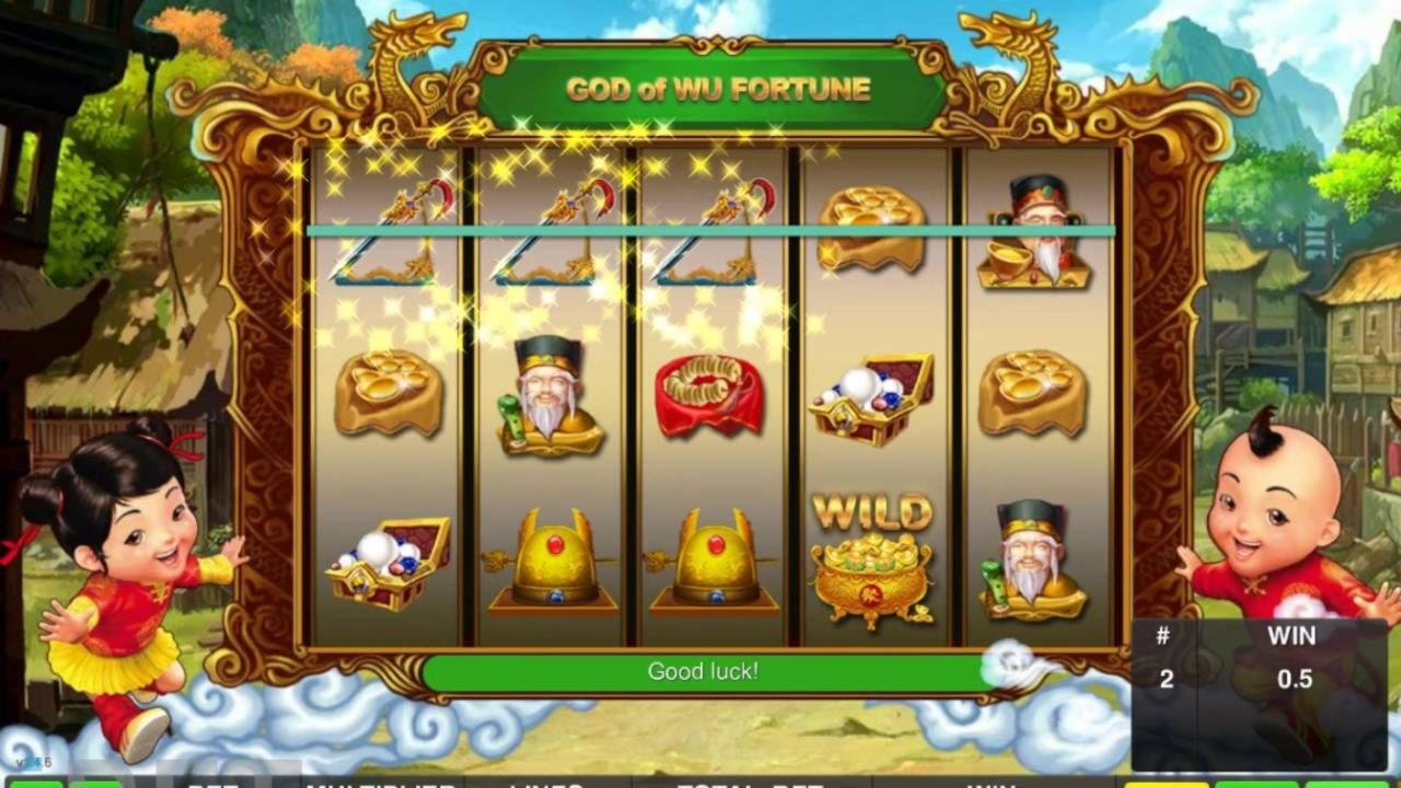 88 Loyal Free Spins! at Red Spins Casino