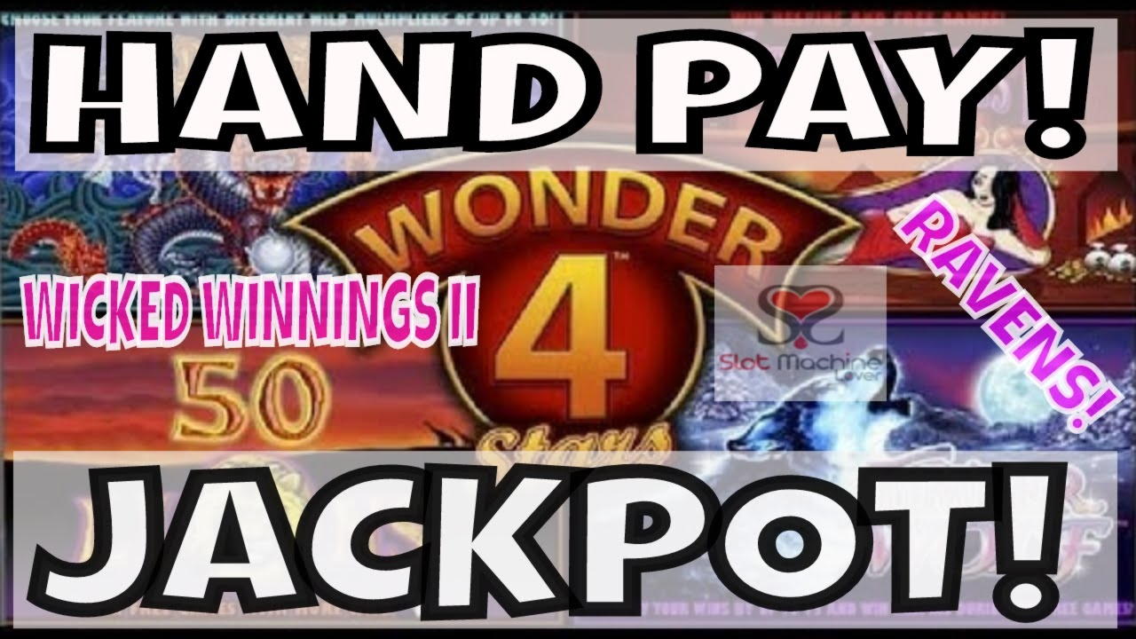 780% Match at a casino at Casimba Casino