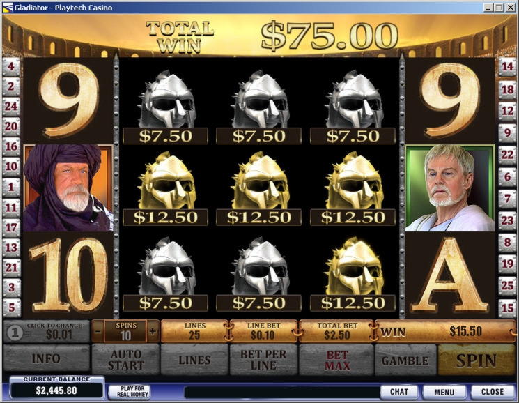 €485 FREE CHIP CASINO at Hopa Casino