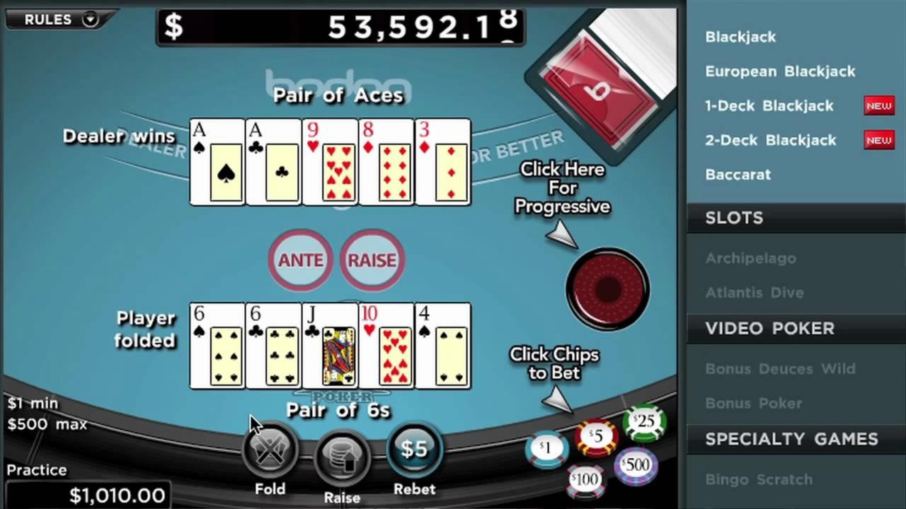 $4180 no deposit bonus code at Spinit Casino