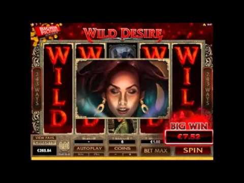 44 Loyalty Free Spins! at Wix Stars Casino