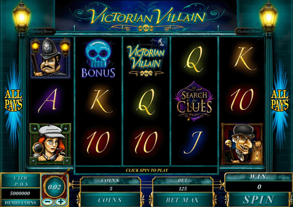 540% Best signup bonus casino at Guts Casino
