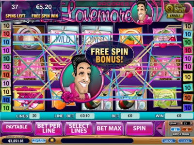 ﻿$160 free casino chip at Dunder Casino