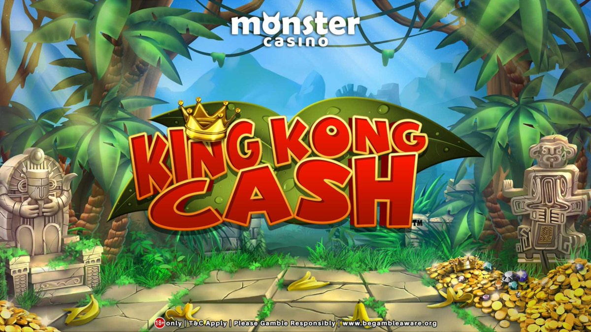 77 FREE Spins at Party Casino