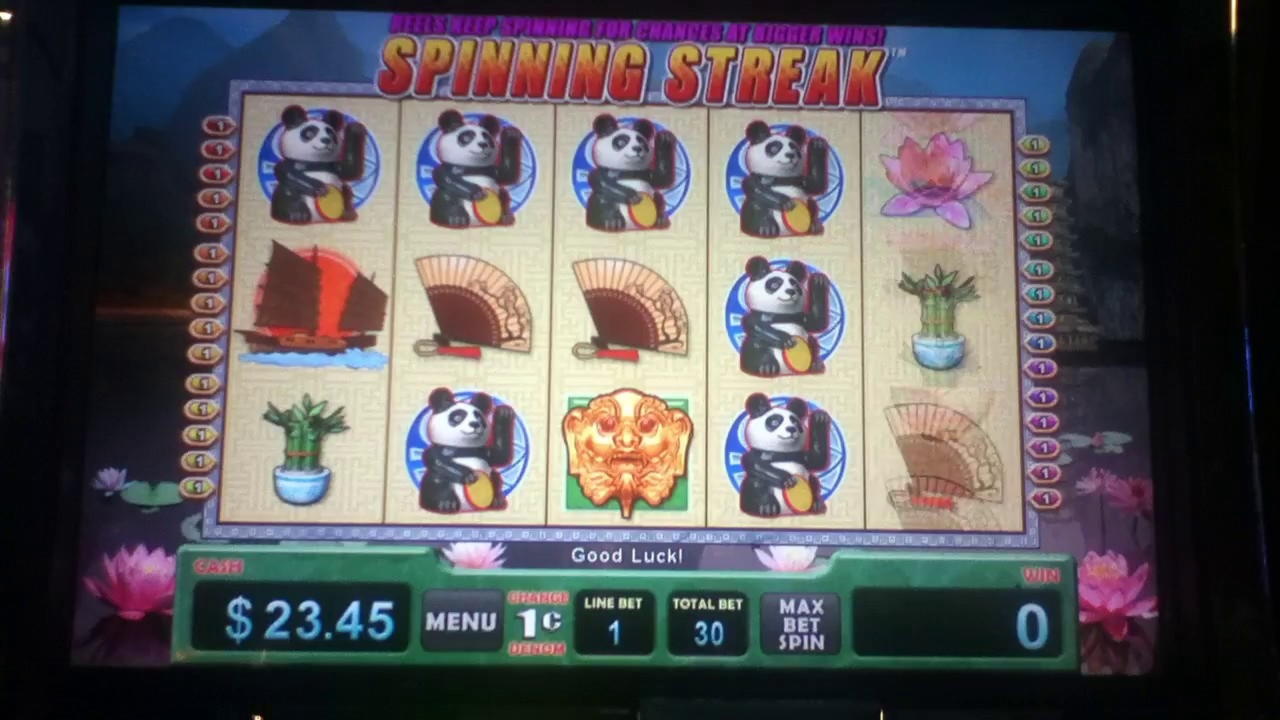 €165 No deposit at Hopa Casino