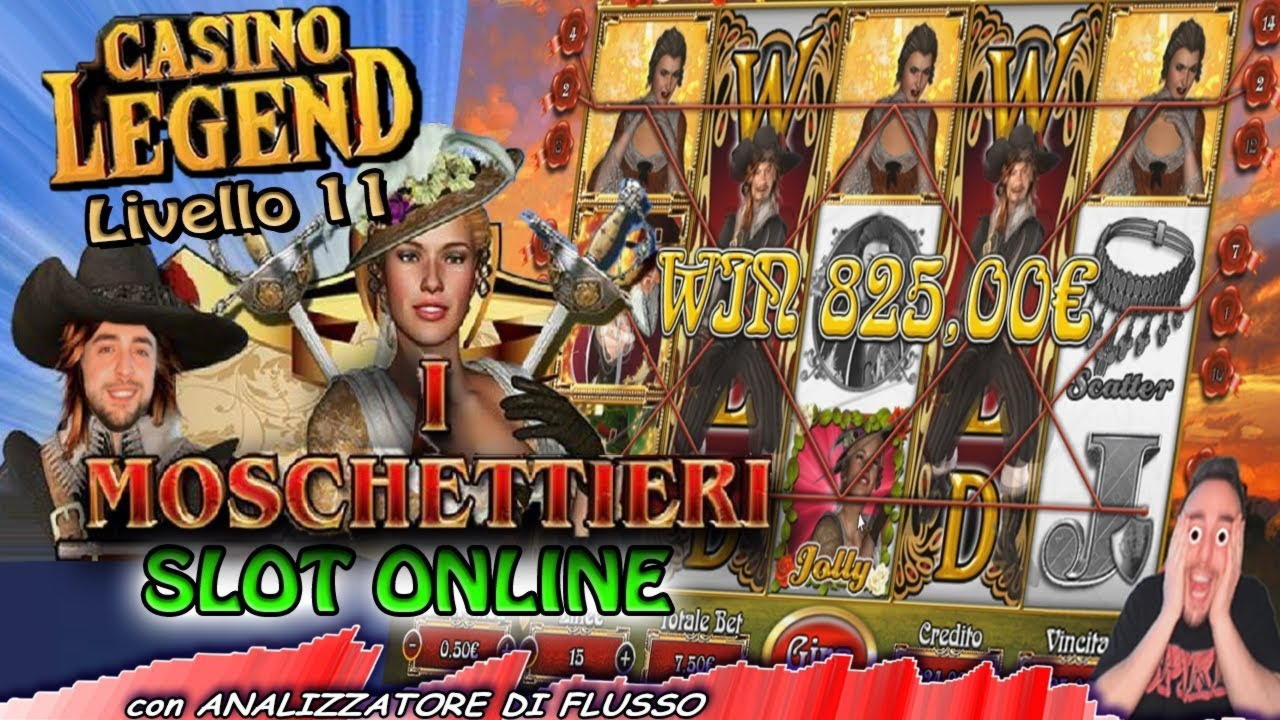 ﻿$660 Tournament at Casimba Casino