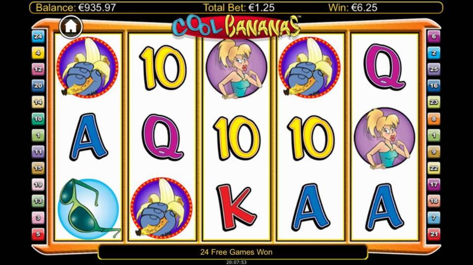 EUR 4825 no deposit bonus at Dunder Casino
