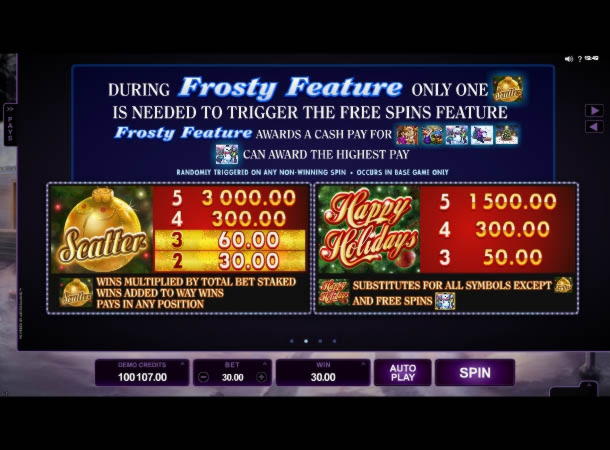 235 Free casino spins at Hopa Casino
