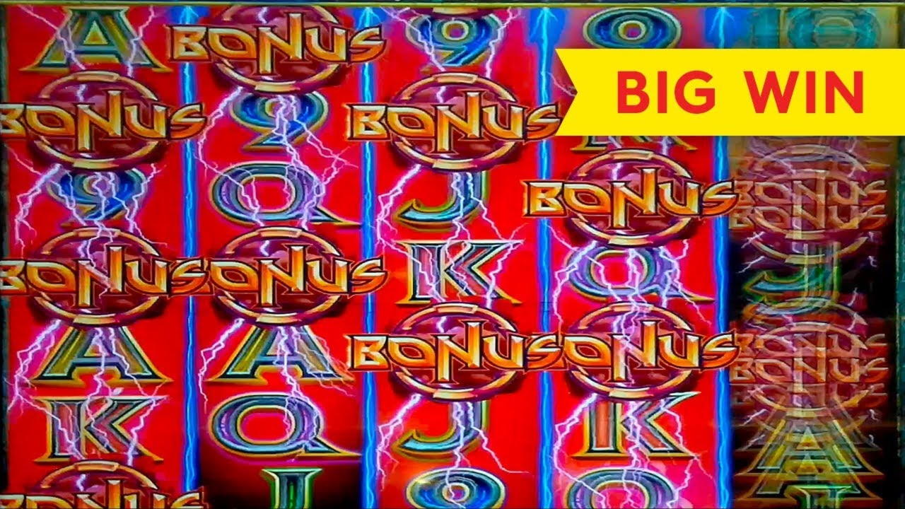 $350 FREE CASINO CHIP at Winner Casino