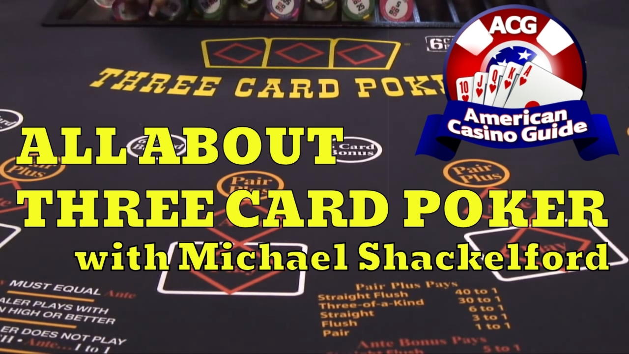 $640 FREE CASINO CHIP at Grandivy Casino