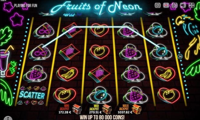 EUR 220 Casino tournaments freeroll at Casino com