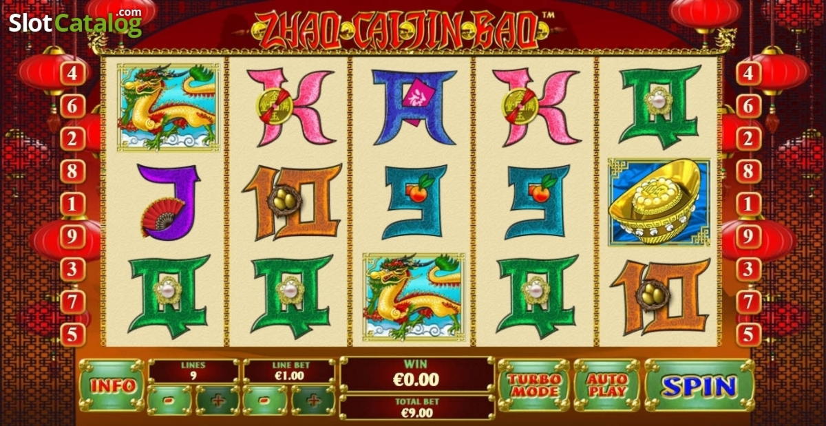 EURO 175 Free Chip Casino at Vegas Hero Casino