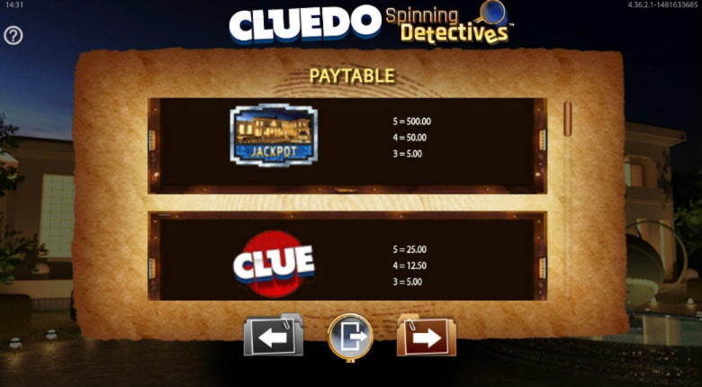 720% casino match bonus at Video Slots Casino